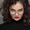 ingafrollova